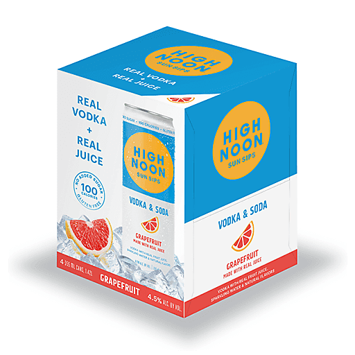 images/wine/SPIRITAS and OTHERS/High Noon Grapefruit 4pk.png